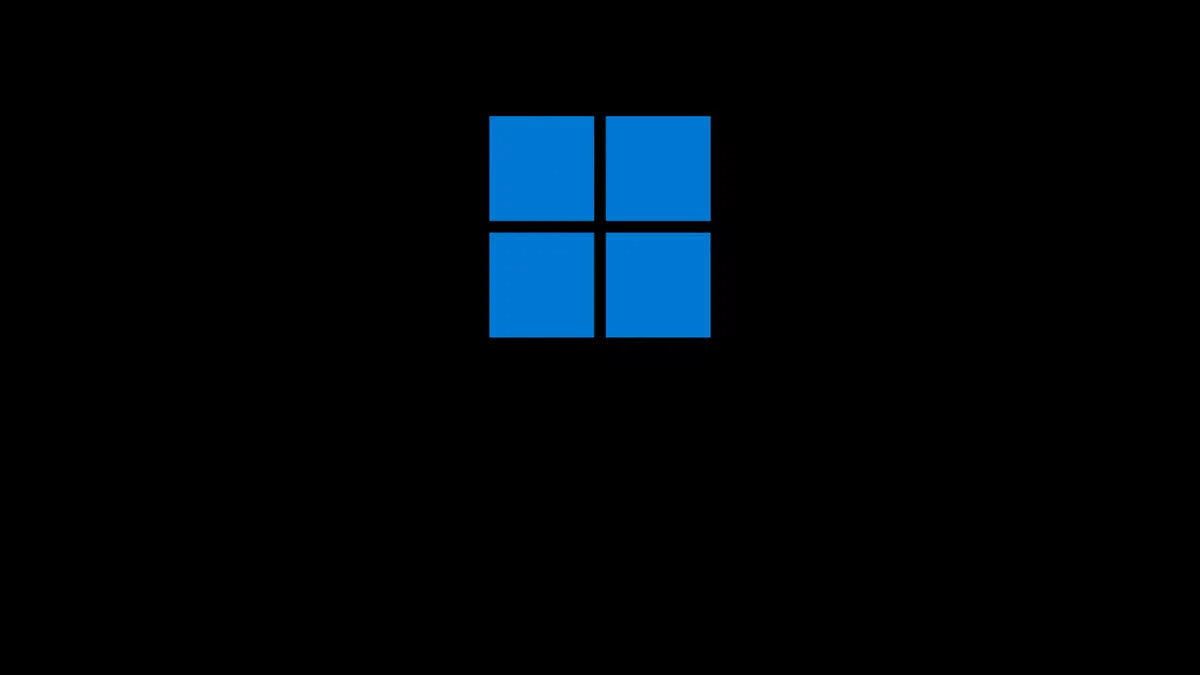Cambiare Logo Avvio Windows: Guida Facile ad HackBGRT