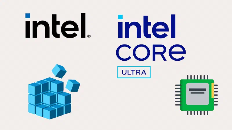 Cambiare il nome della CPU su Windows 11 dal registro