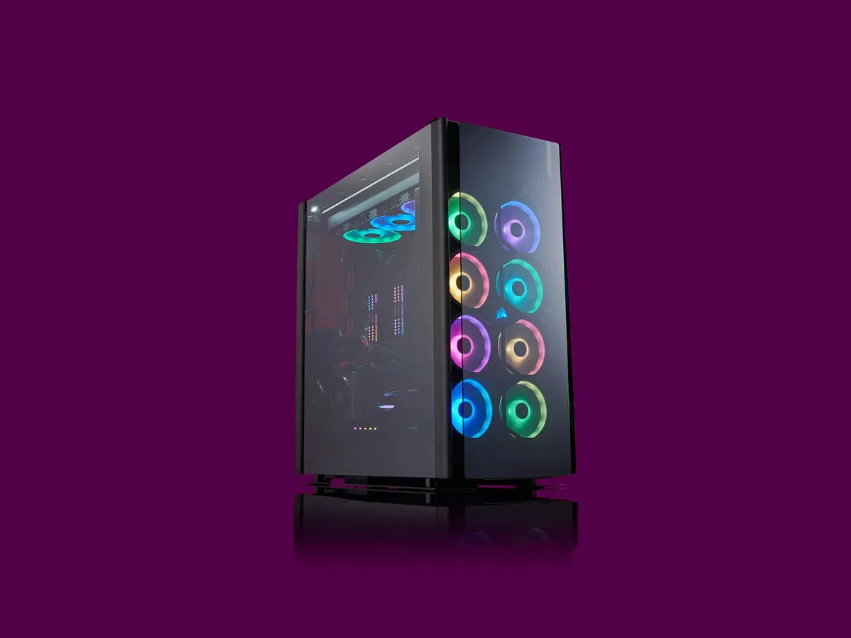 Como montar um PC: Guia completo de componentes