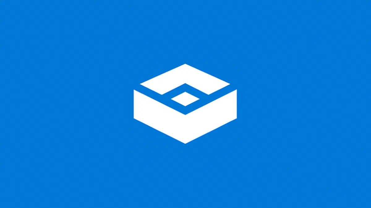 Come Configurare Windows Sandbox su Windows 11