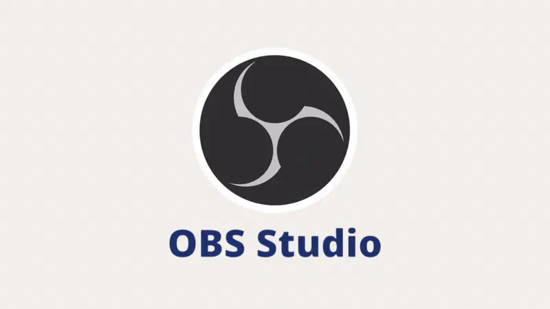 Come registrare lo schermo con OBS Studio: guida completa