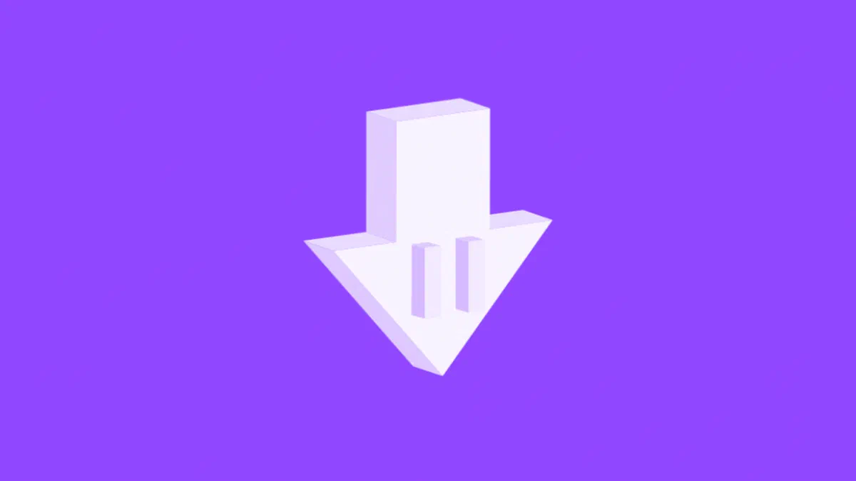 Come Scaricare Video e Clip da Twitch Gratis Guida Dwitch