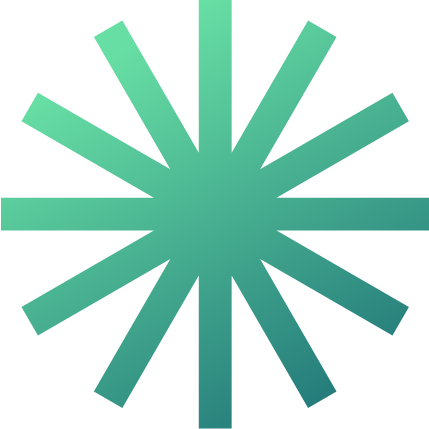 Logo icona dell’applicazione per macOS NeuralCam Live