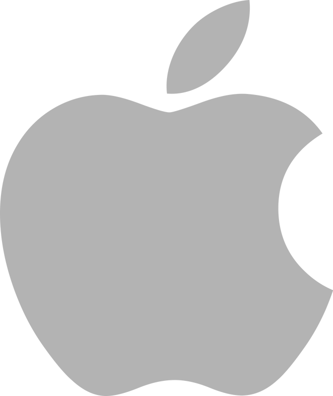 Icona rappresentativa della funzionalità Fotocamera Continuity di Apple
