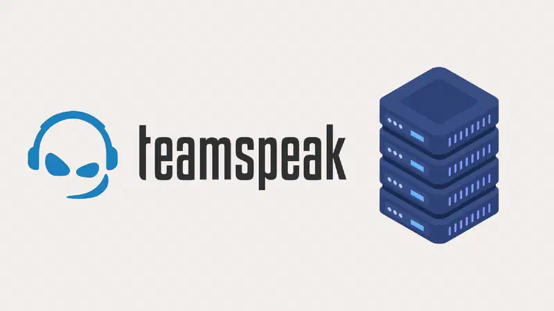 Come creare un server TeamSpeak: guida a TeamSpeak 3 e 6