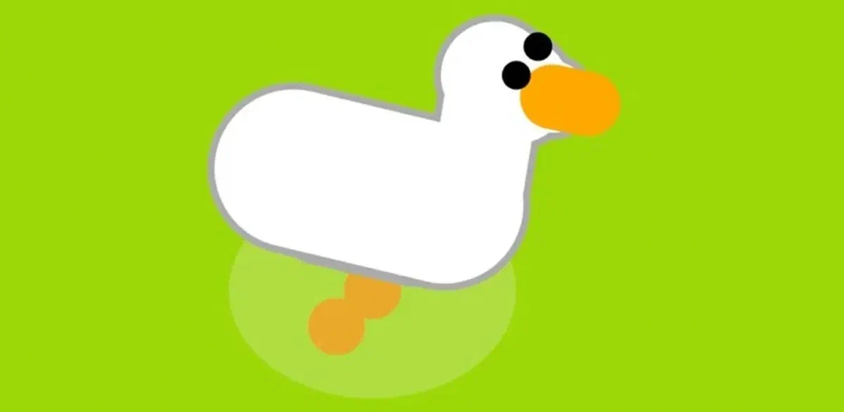 Desktop Goose: L'Oca Dispettosa sul Tuo Desktop Windows