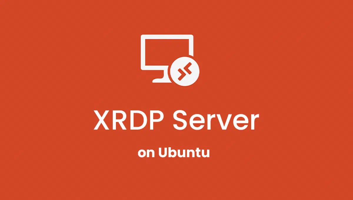 Desktop Remoto su Ubuntu da Windows: Guida e Setup xrdp
