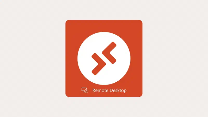 Desktop remoto su Ubuntu da Windows: la guida aggiornata