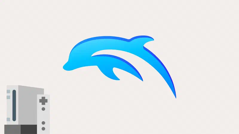 Dolphin Emulator: la guida per emulare GameCube e Wii
