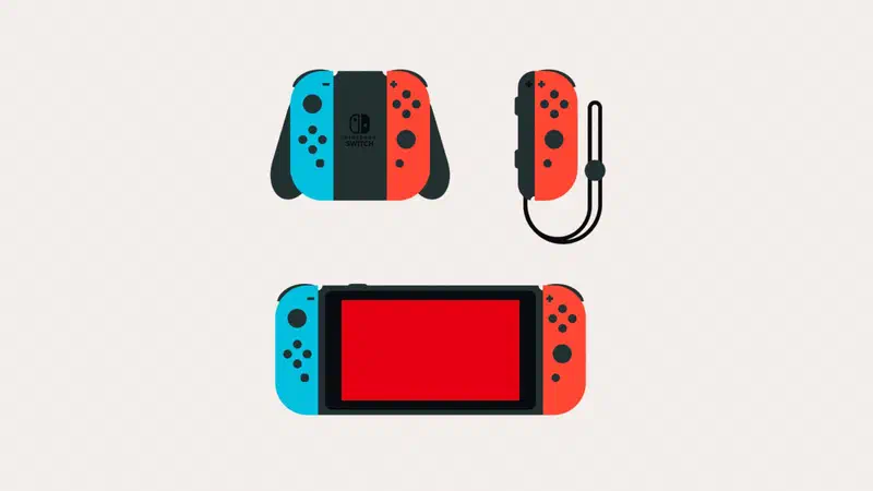 Emulatori Nintendo Switch: cosa è rimasto nel 2026