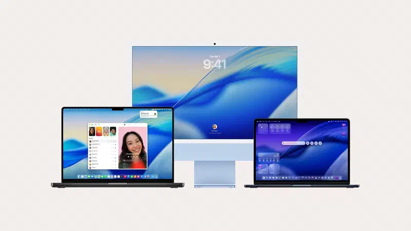 Funzioni nascoste di macOS: 12 trucchi per usare meglio il Mac