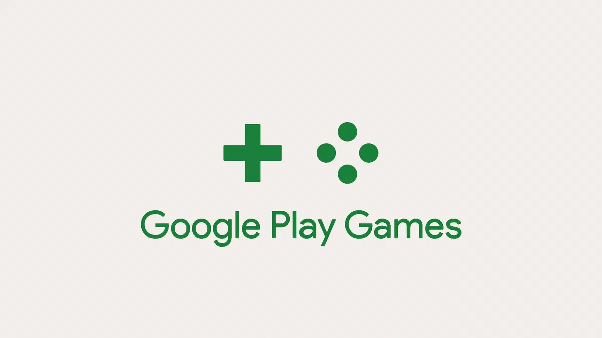 Gioco per Android in esecuzione a schermo intero su un monitor di computer