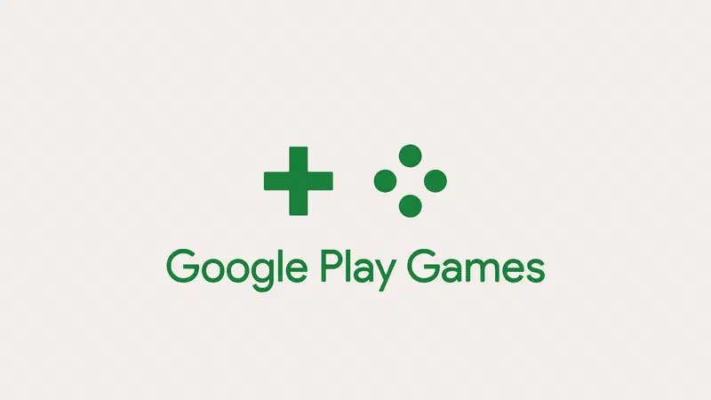 Google Play Giochi su PC: come installarlo e cosa serve