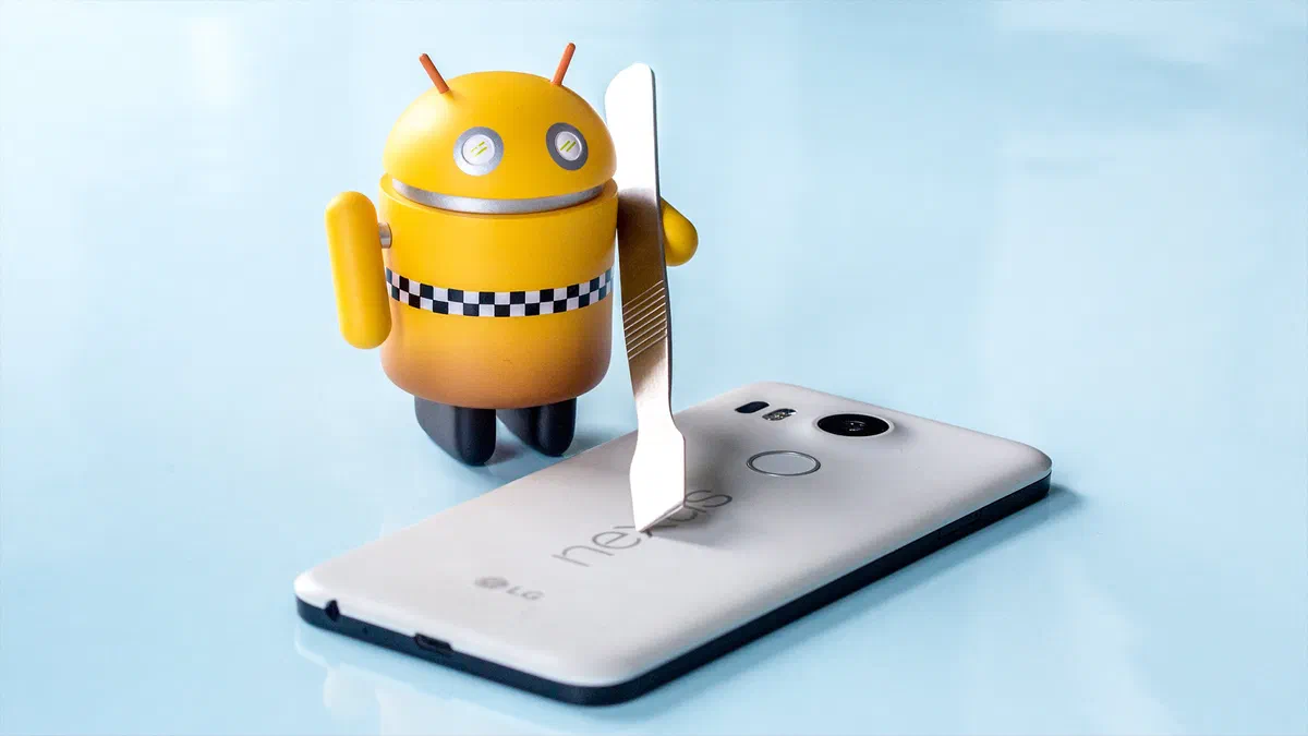 Guida ai Permessi di Root su Android: Vantaggi e Rischi
