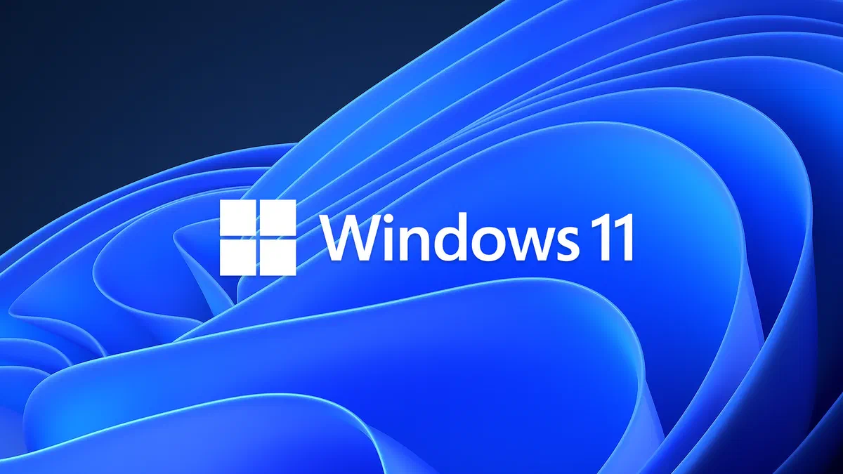 Guida al Media Creation Tool: Scarica e Installa Windows 11