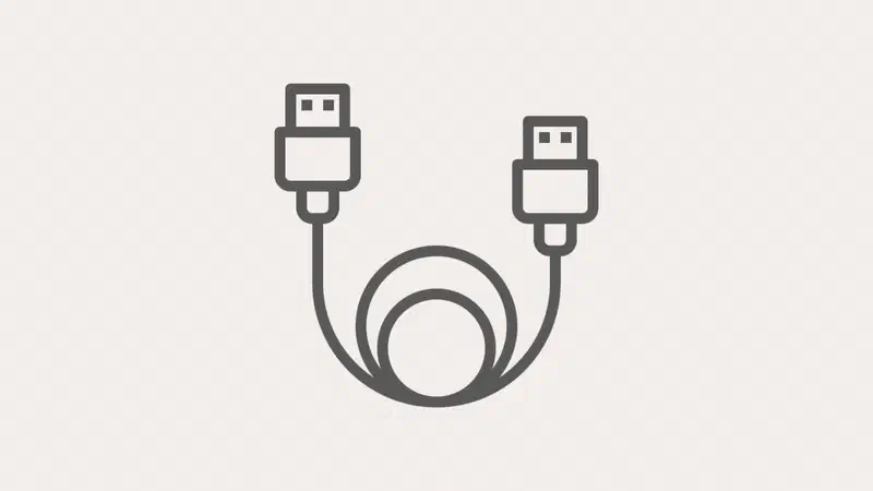 HDMI, DisplayPort, USB-C o VGA: quale cavo conviene usare