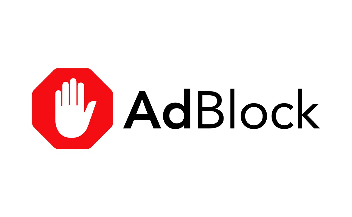 I 6 Migliori Ad Blocker per Chrome: Guida e Recensioni