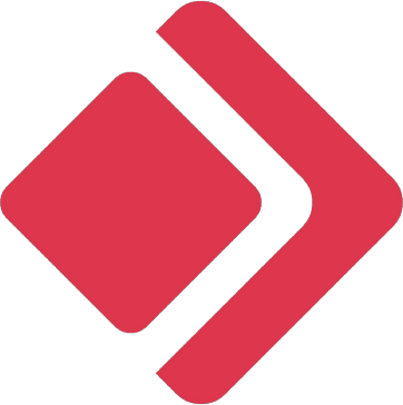 Dyno bot logo for advanced management of Discord channels