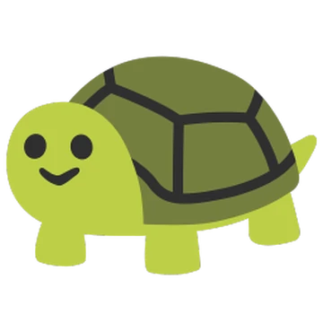 Carl-bot logo for automatic role assignment on Discord
