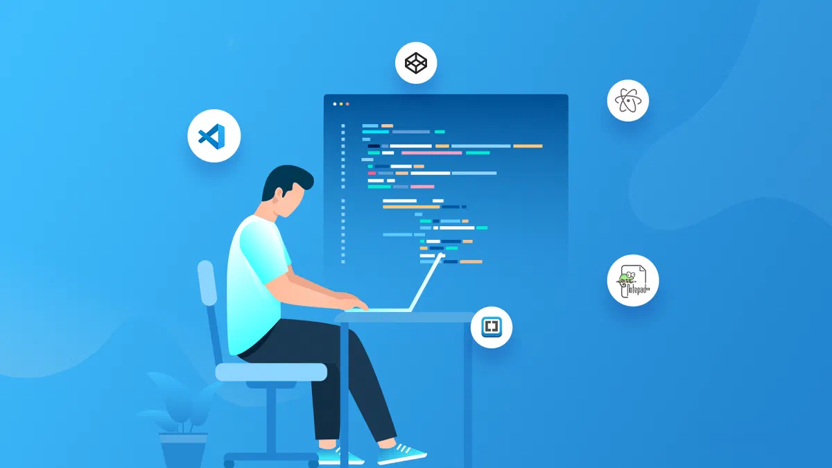 Best HTML Code Editor: Choice Guide