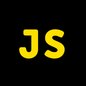 Esnextb logo ufficiale, editor specializzato per codice JavaScript e ES6