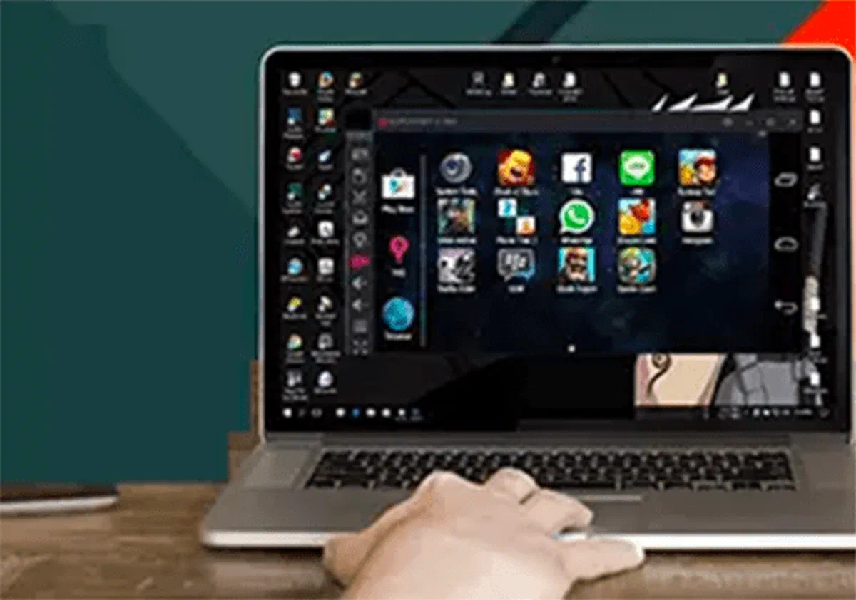 I Migliori Emulatori Android per PC: BlueStacks, MEmu e Nox