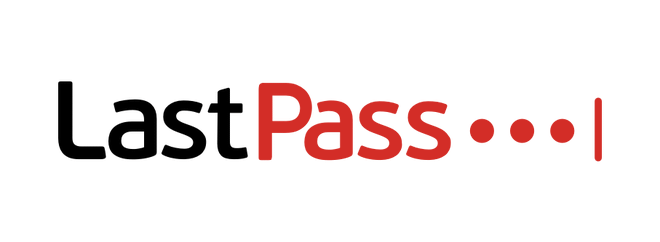 Interfaccia web e funzioni di sicurezza del password manager LastPass