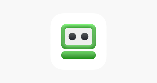 Pannello e opzioni di autocompilazione moduli del password manager RoboForm