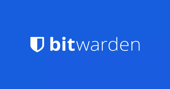 L’infrastruttura open source di Bitwarden per la sicurezza informatica