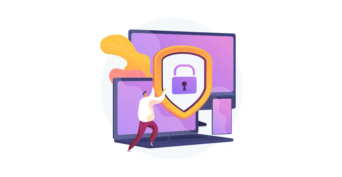 I Migliori Plugin di Sicurezza per WordPress