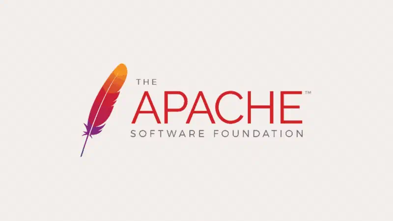 Installare e configurare Apache su Ubuntu e Windows