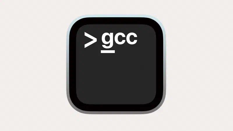 Installare un compilatore C e C++ su Windows, Linux e macOS