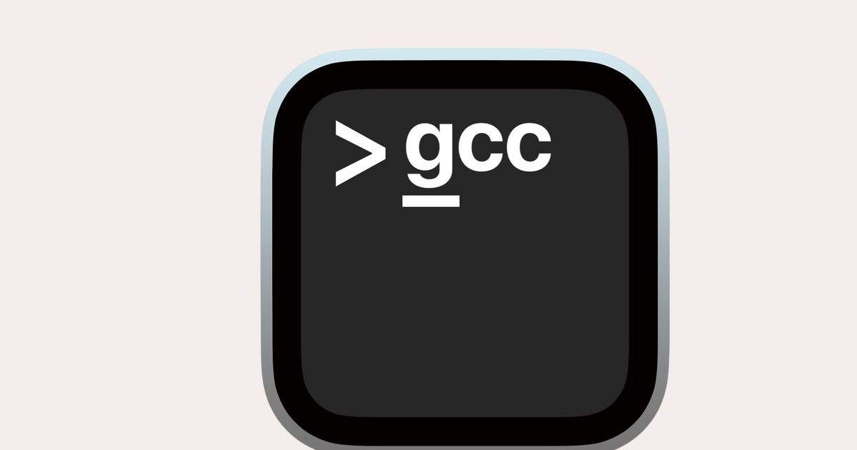 How Linux Was Coded How to Install C and C++ Compilers on Windows, Linux & macOS · Alemasone