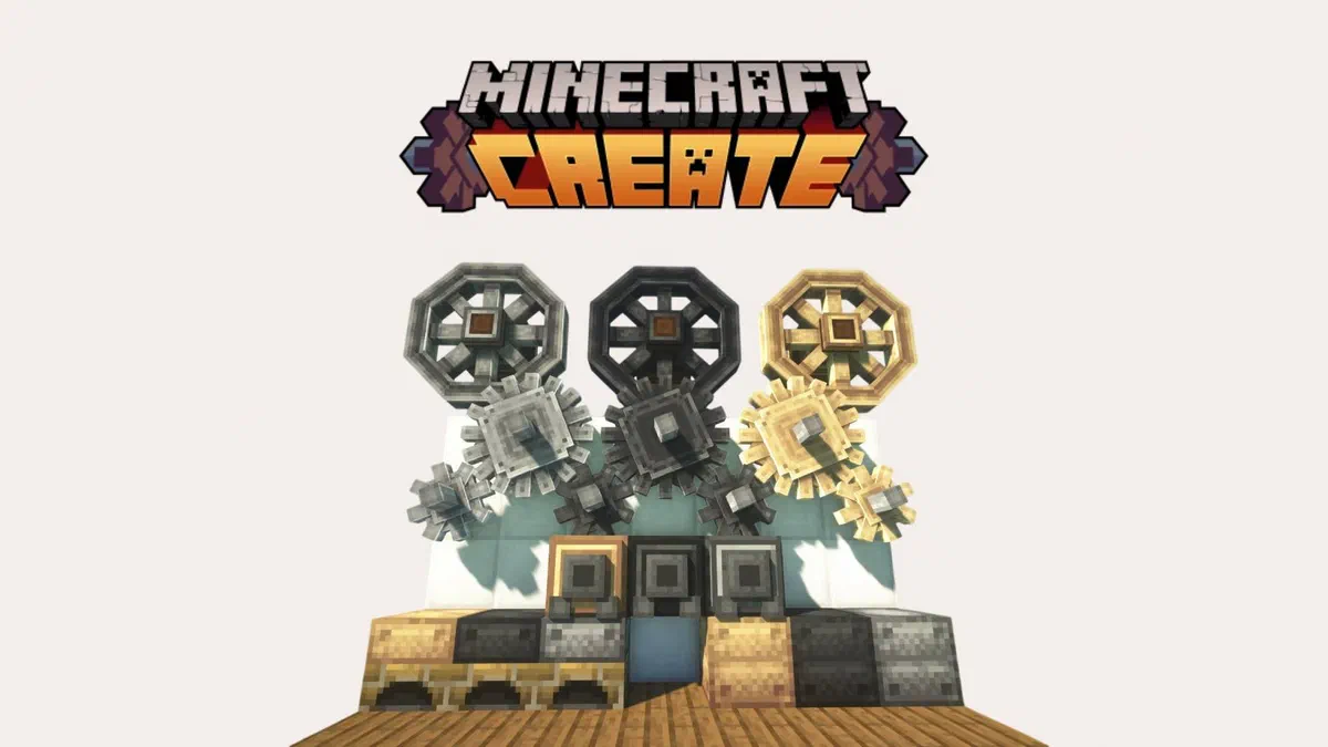 Schermata del launcher di Minecraft con il profilo di un mod loader selezionato
