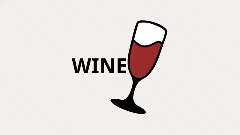 Installare Wine su Ubuntu per usare i programmi Windows