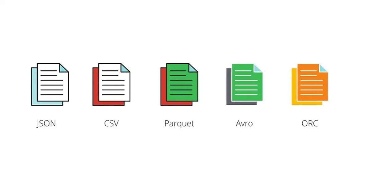 Large Text File Viewer: Aprire File di Grandi Dimensioni