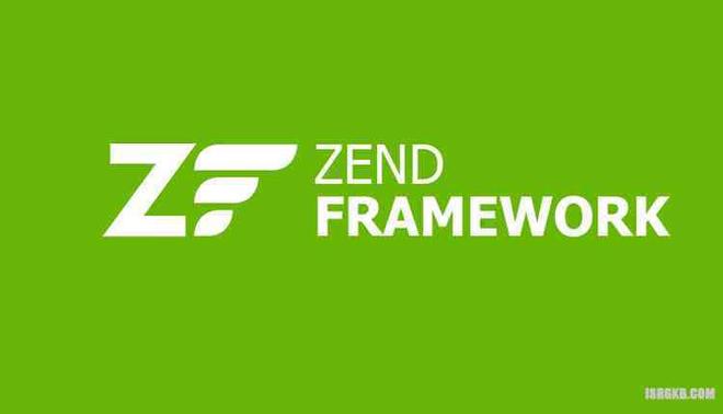Loghi di Zend Framework per lo sviluppo di applicazioni web avanzate in PHP