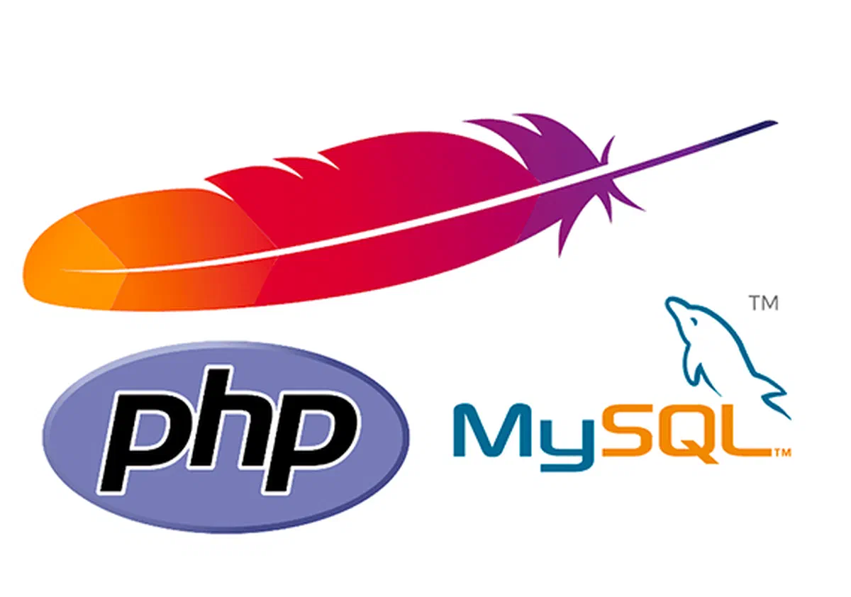 Le 10 Migliori Alternative a XAMPP per Windows, Linux e Mac