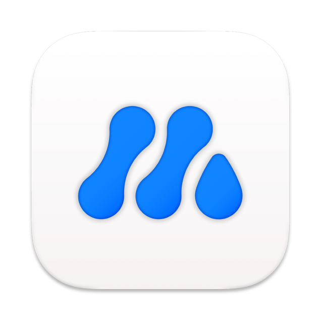 Icona dell’app MarginNote 3 per lo studio e la ricerca su iPad