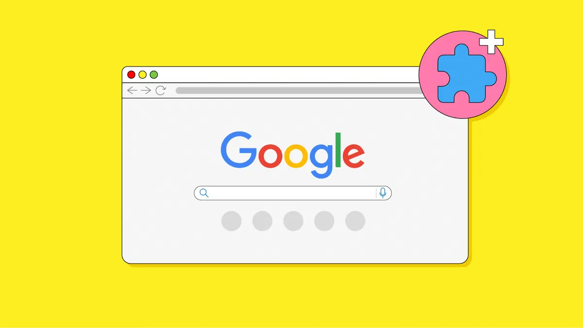 Le 14 Migliori Estensioni per Google Chrome