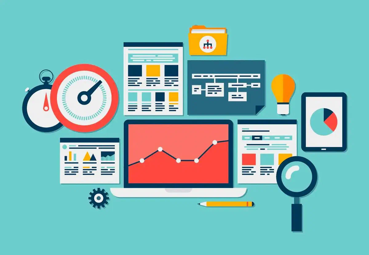 Le 5 Fasi del Project Management: Guida Pratica