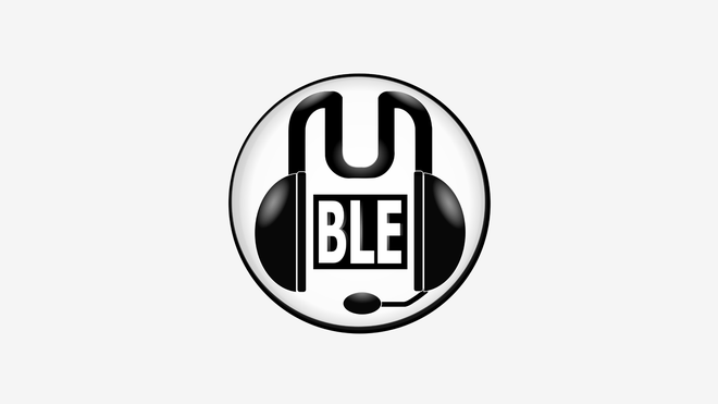 Mumble, programme open source pour le chat vocal à faible latence, idéal pour le jeu