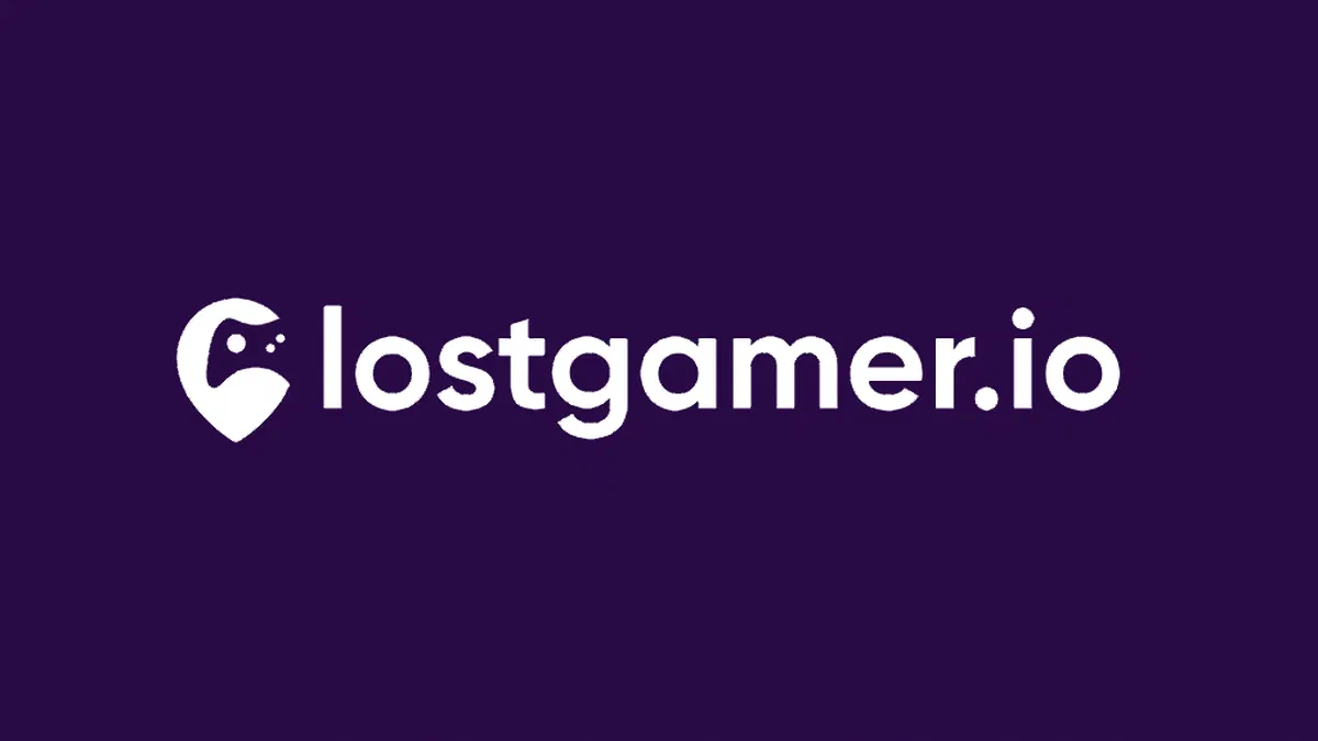 Lostgamer.io: Jeux vidéo GeoGuessr Guide