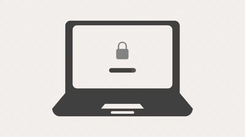 Mac lento all'avvio: come rimettere in ordine il sistema