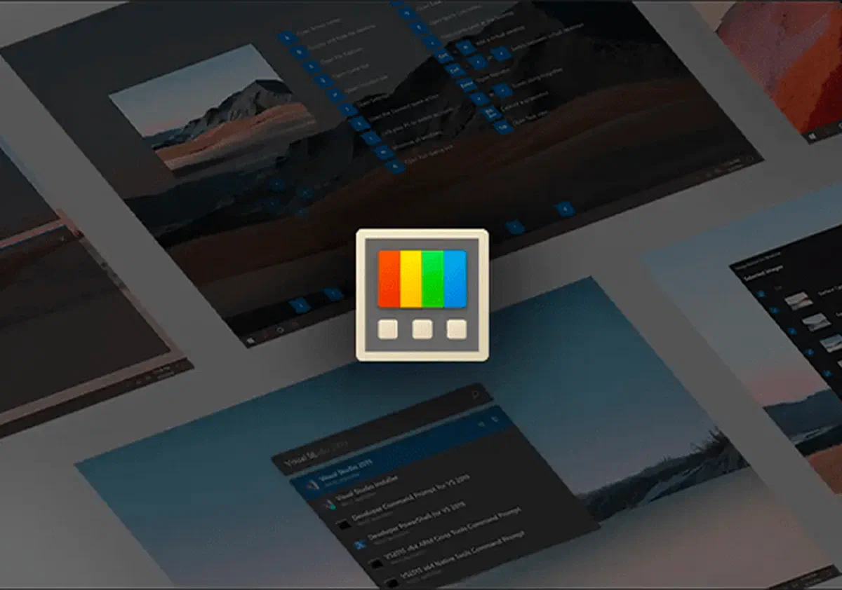 Microsoft PowerToys: Guida Completa per Windows 11