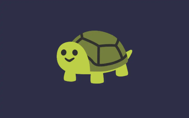 Logo di Carl-bot, il bot Discord più flessibile per assegnare i ruoli con le reazioni