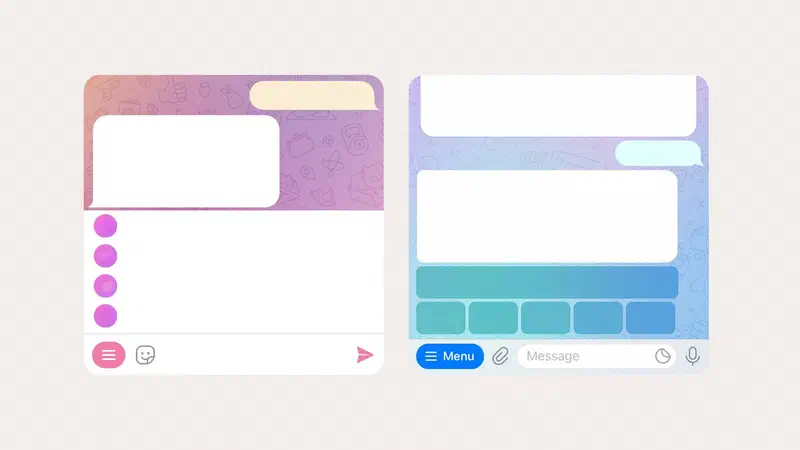 I migliori bot Telegram da usare davvero tutti i giorni