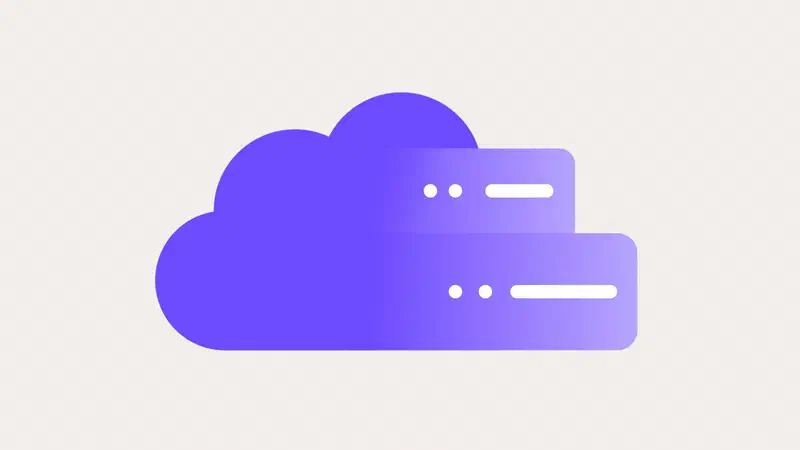 I migliori servizi di cloud storage: come scegliere