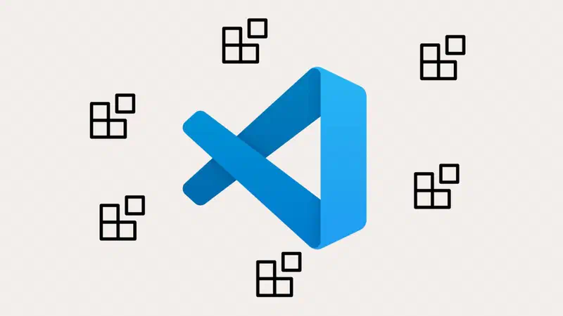 Le estensioni di VS Code che vale la pena installare