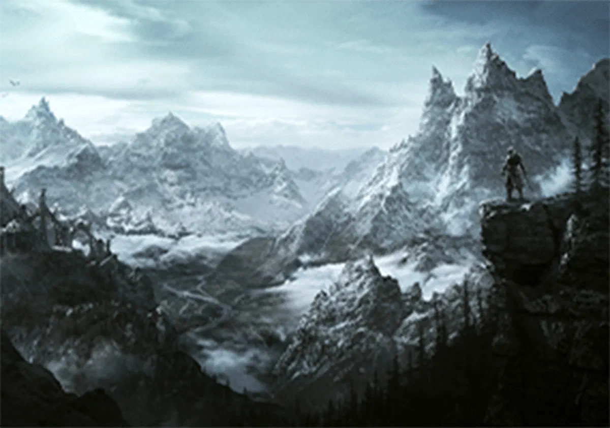 Migliori Giochi di Ruolo (RPG): Guida ai Titoli Storici